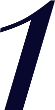 理由その１