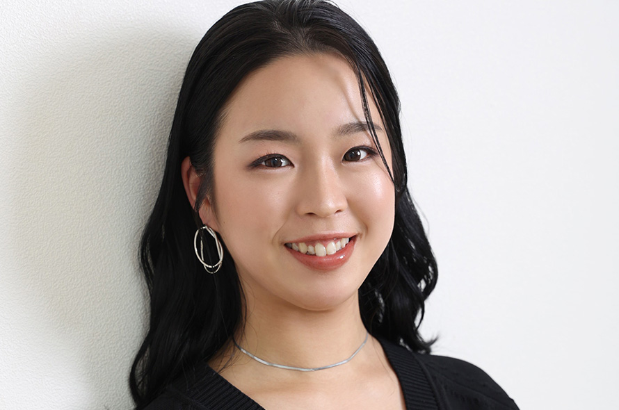 HARUKA
