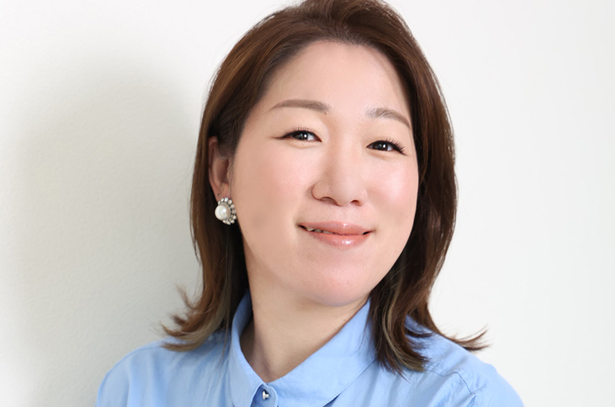 NAOKO