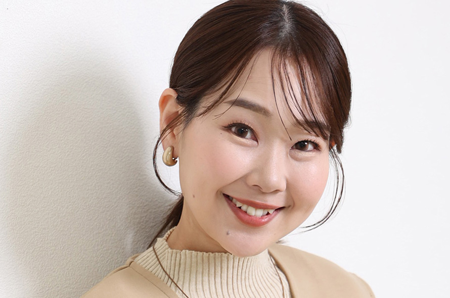 AIRI