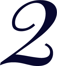 理由その２