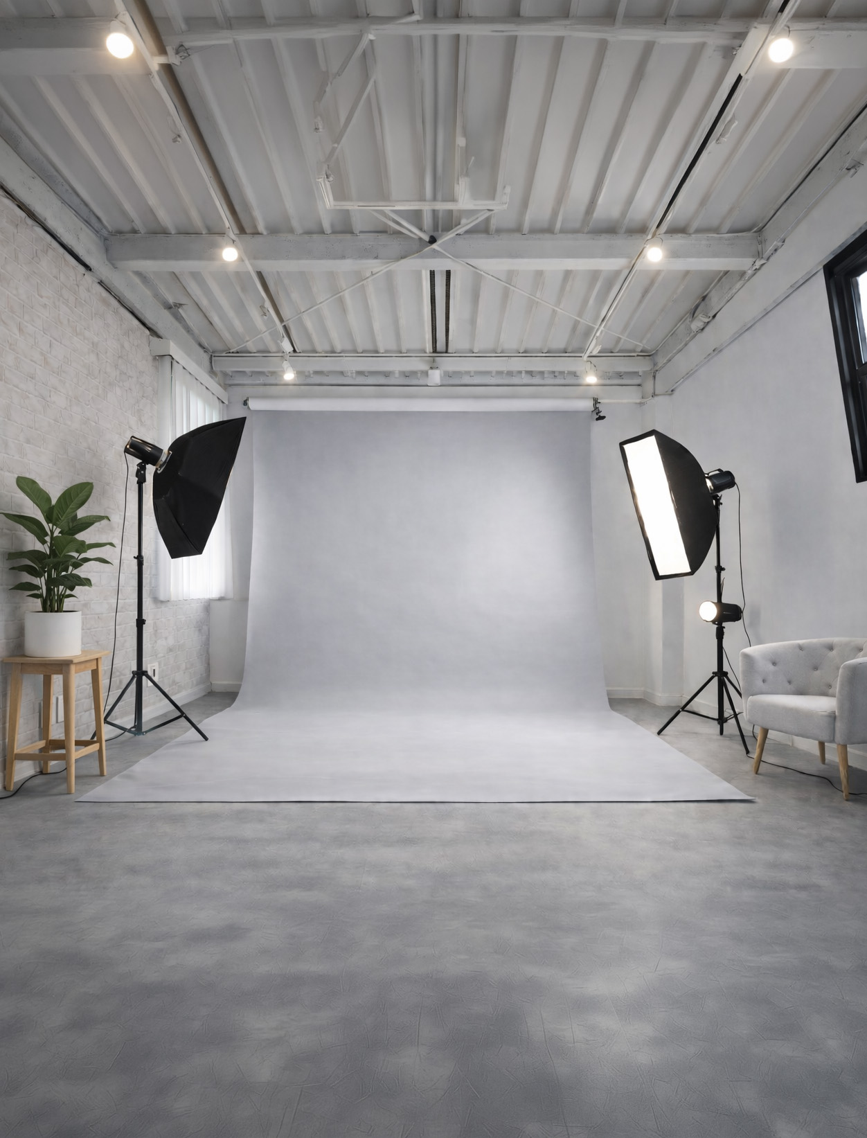 2026年新スタジオオープン