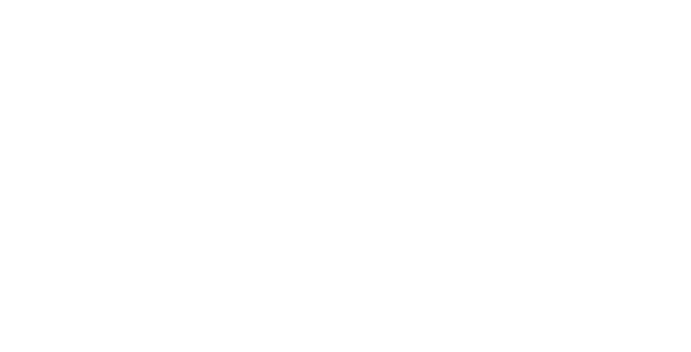 OUR SERVICE