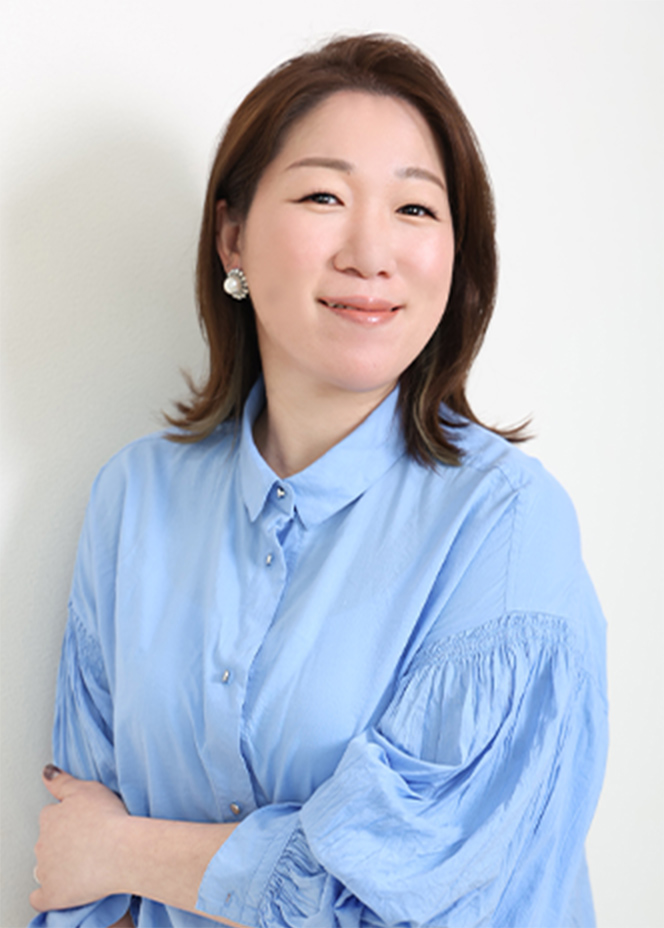 TERUMASA / フォトグラファー