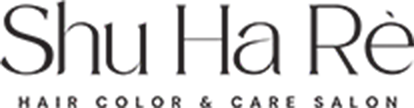 Shu Ha Re