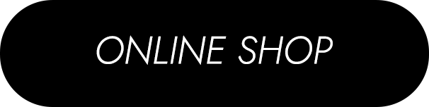 ONLINE SHOP