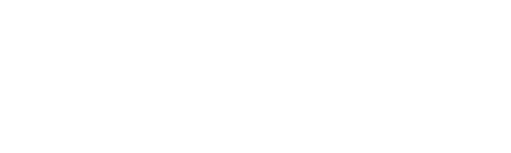 引き出すのはあなたの本当の魅力