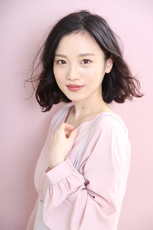 あなたにしかない個性を引き出す