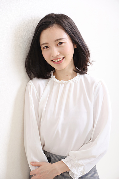 引き出すのはあなたの本当の魅力