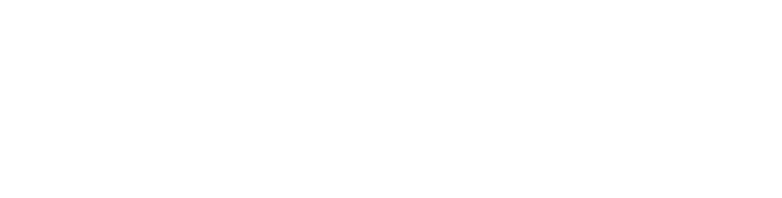 心理学を知っているから「勝てる」