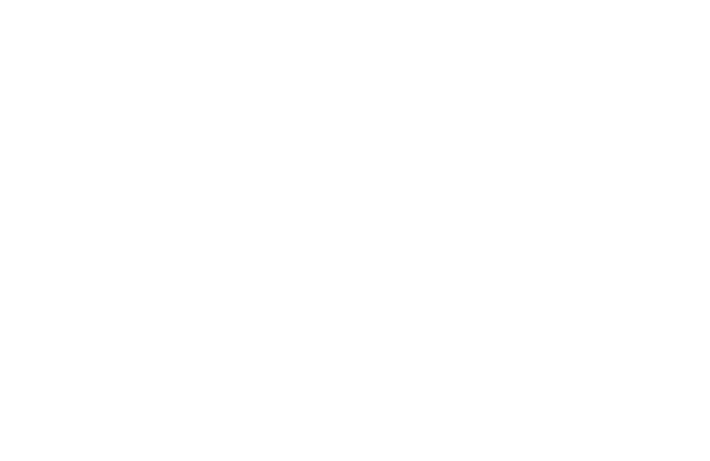心理学を知っているから「勝てる」