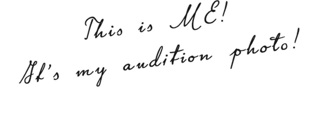 スタジオ・ルーディー