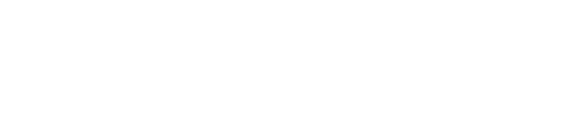 LOODYは業界経験も豊富