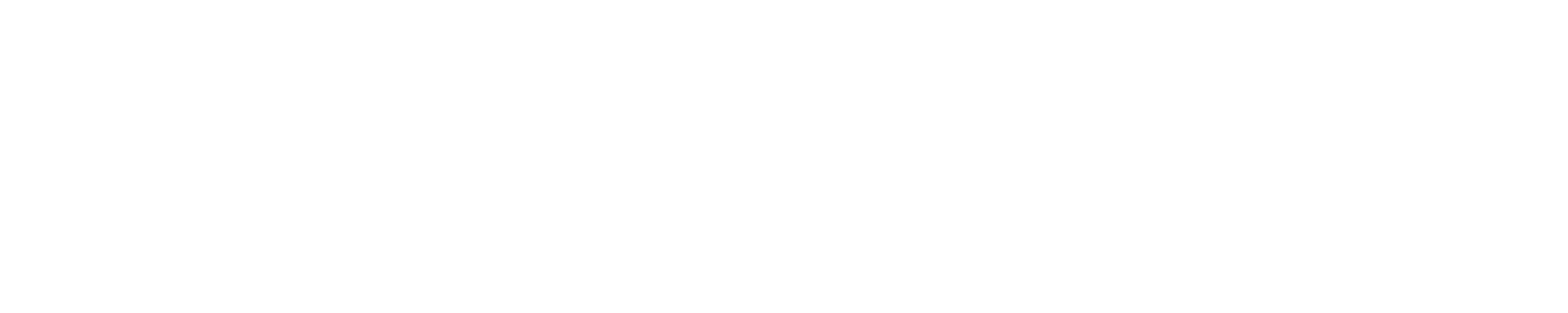 LOODYだからできることが沢山