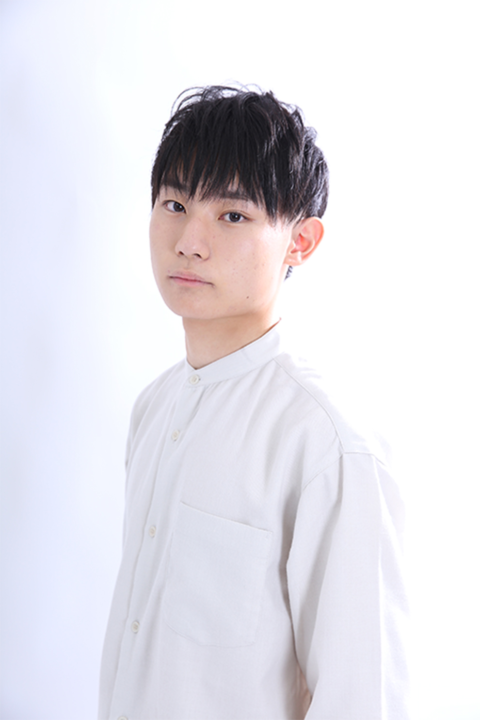 京都メイクアップフォトスタジオLOODY～スタジオルーディー