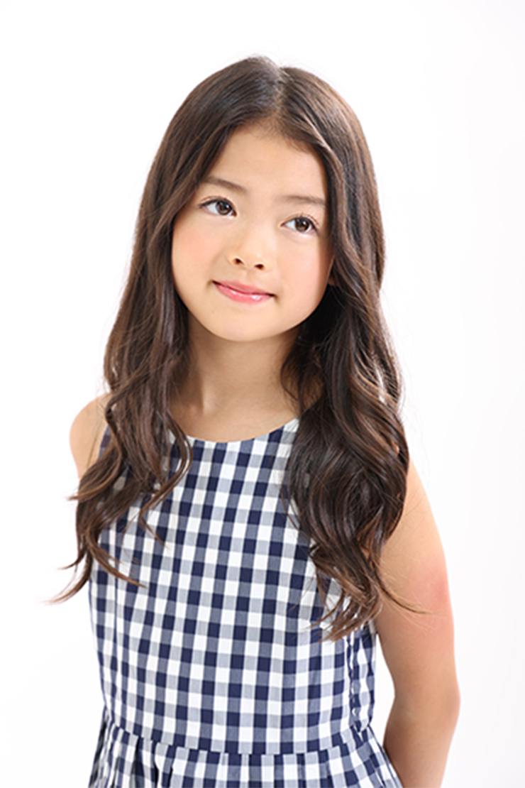 京都メイクアップフォトスタジオLOODY～スタジオルーディー