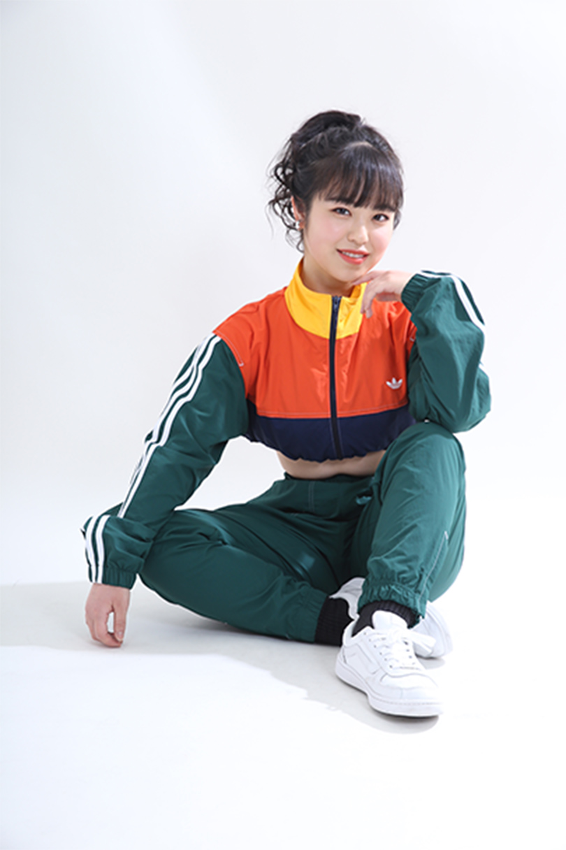 京都メイクアップフォトスタジオLOODY～スタジオルーディー