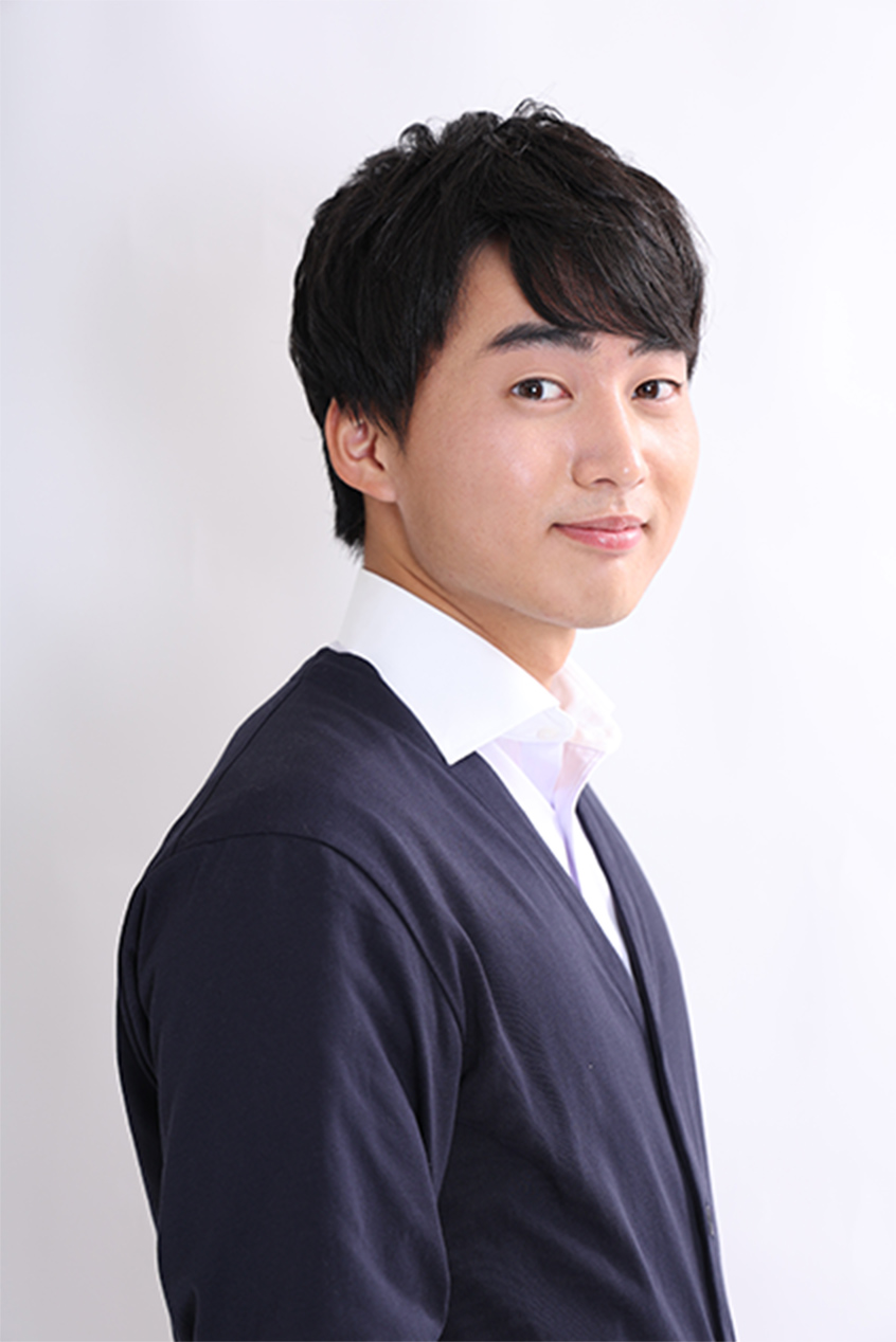 京都メイクアップフォトスタジオLOODY～スタジオルーディー