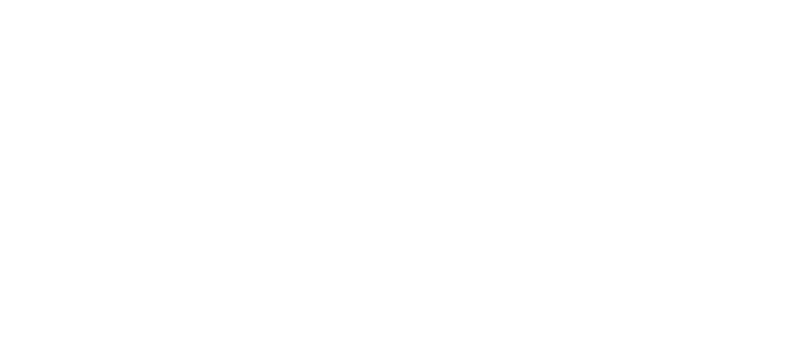 無敵の印象は作れる