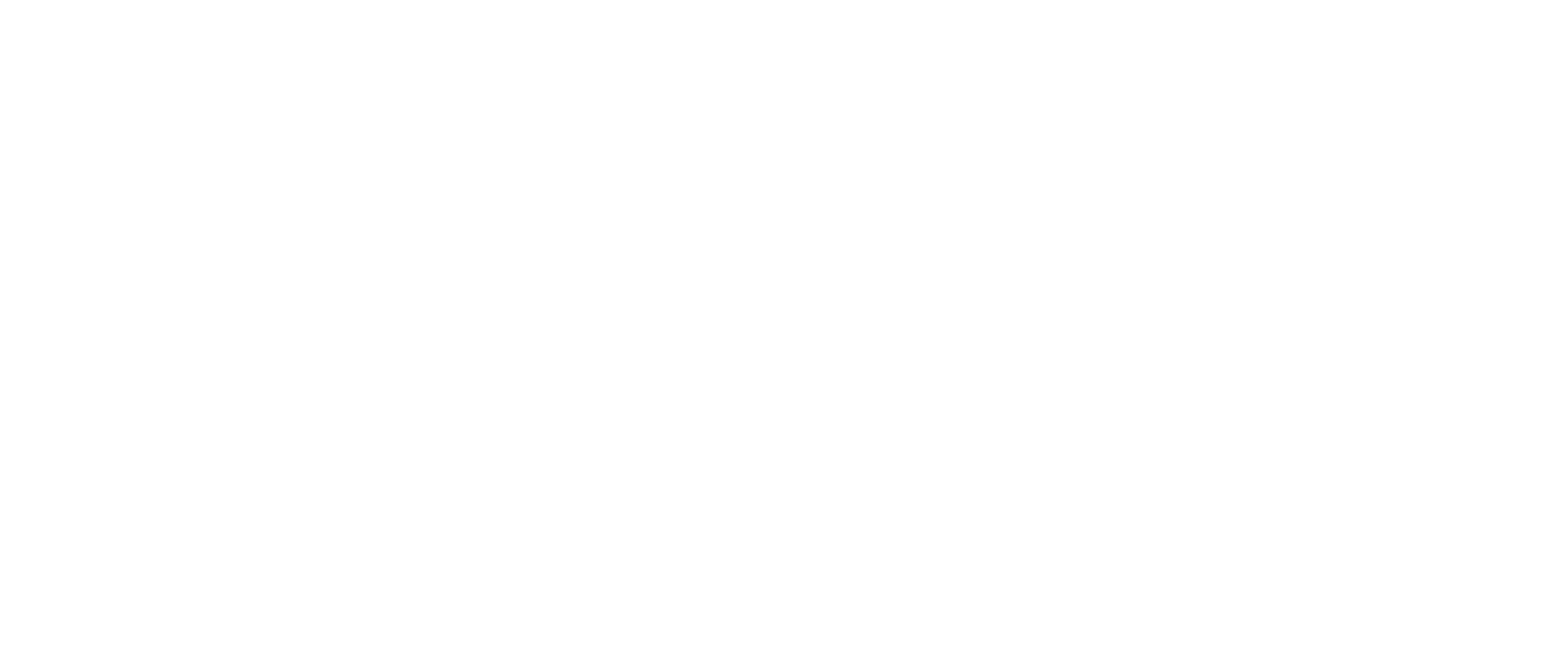 Invincible Impression