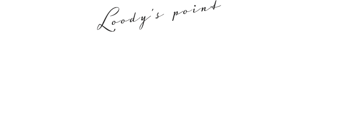 OUR FEATURES