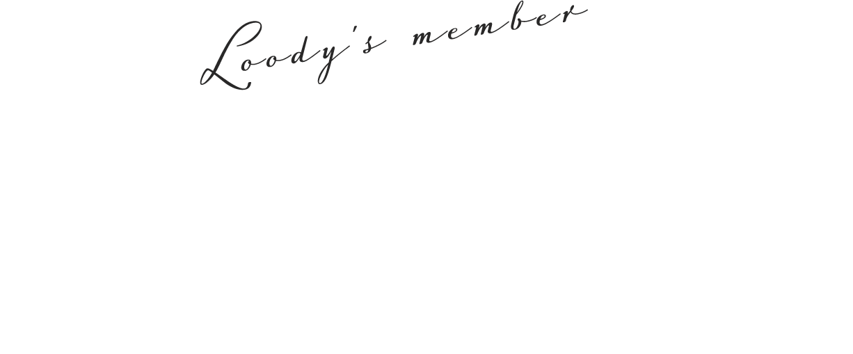 MEMBER PROFILE