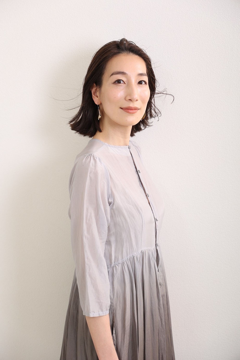 お客様の声～写真8