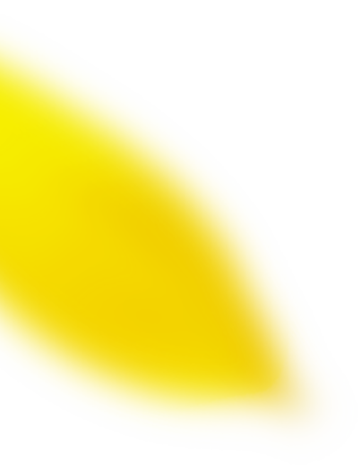 プロのメイク技術が学べる撮影スタジオ