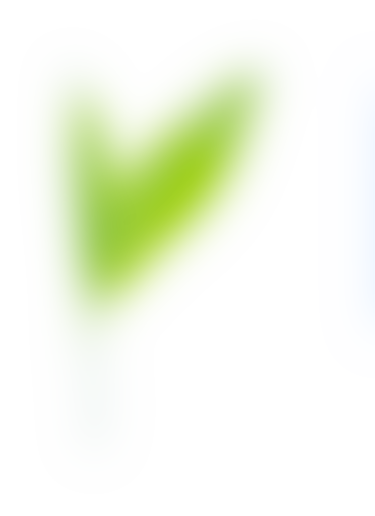 プロのメイク技術が学べる撮影スタジオ