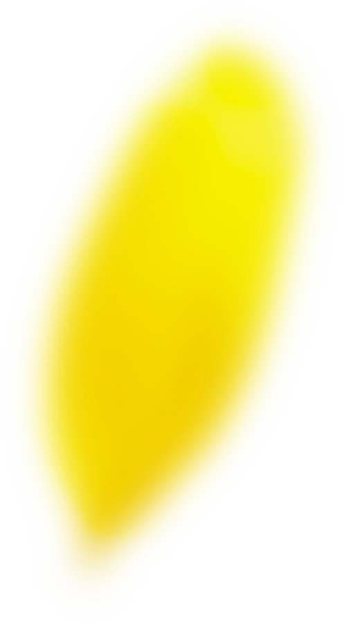 プロのメイク技術が学べる撮影スタジオ