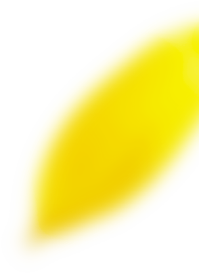 プロのメイク技術が学べる撮影スタジオ