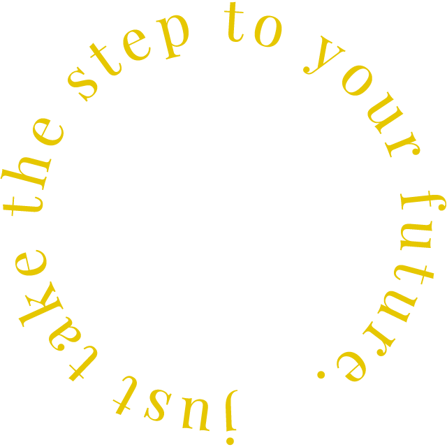 プロのメイク技術が学べる撮影スタジオ