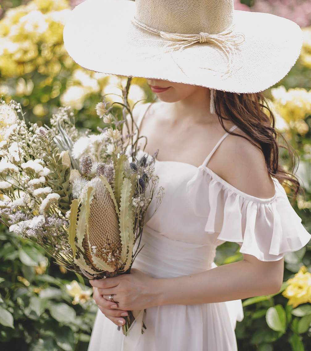 プロのメイク技術が学べる撮影スタジオ