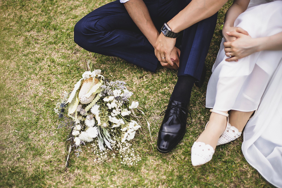 プロのメイク技術が学べる撮影スタジオ