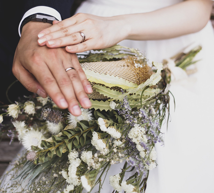 プロのメイク技術が学べる撮影スタジオ