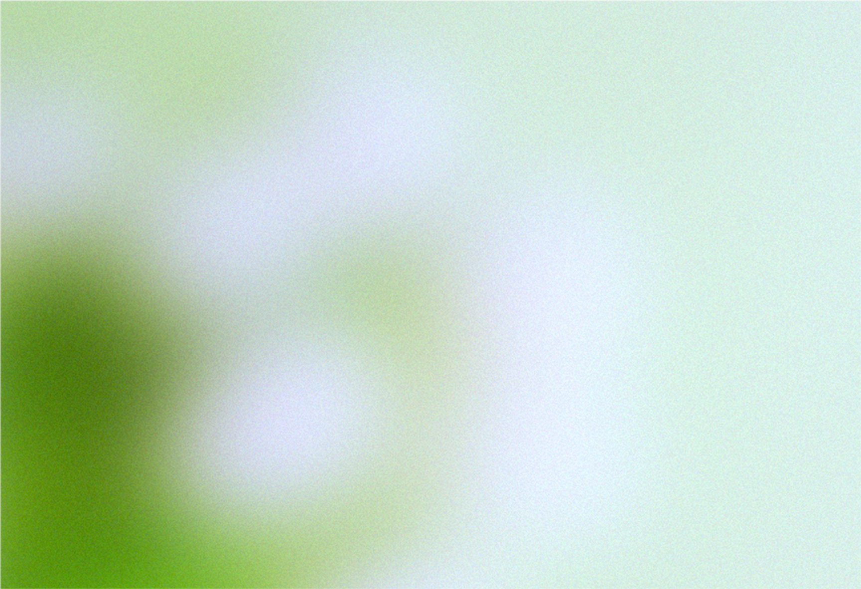 プロのメイク技術が学べる撮影スタジオ