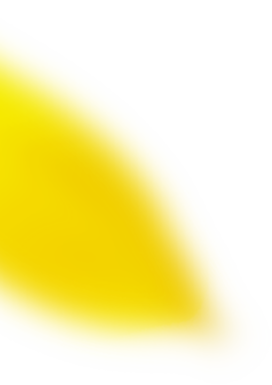 プロのメイク技術が学べる撮影スタジオ