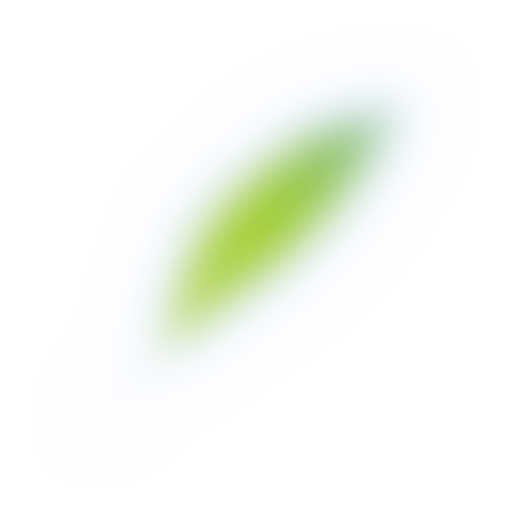 プロのメイク技術が学べる撮影スタジオ