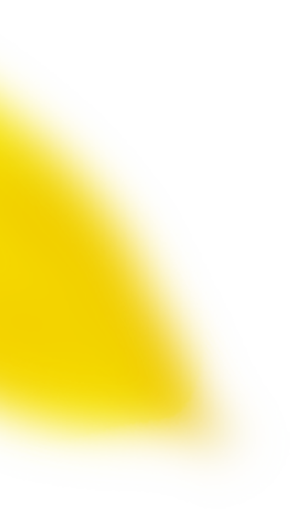 プロのメイク技術が学べる撮影スタジオ