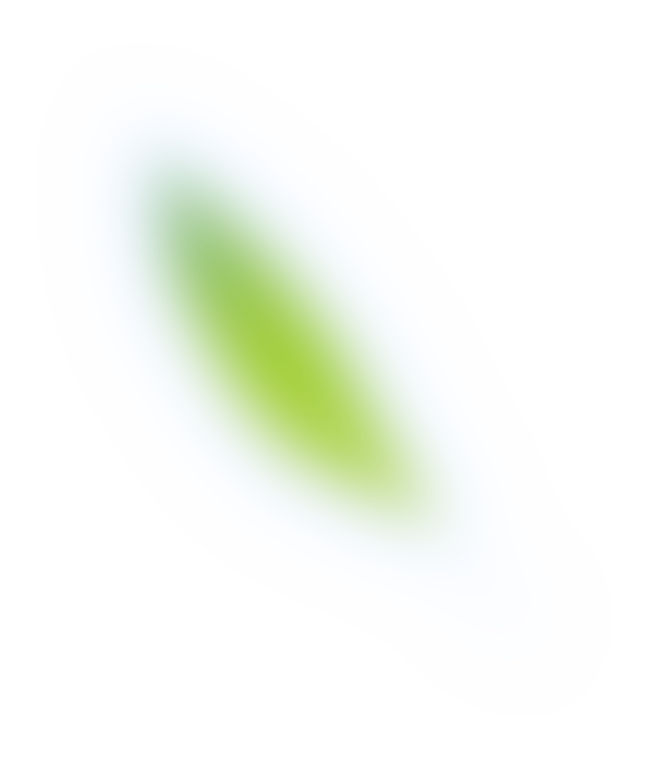 プロのメイク技術が学べる撮影スタジオ