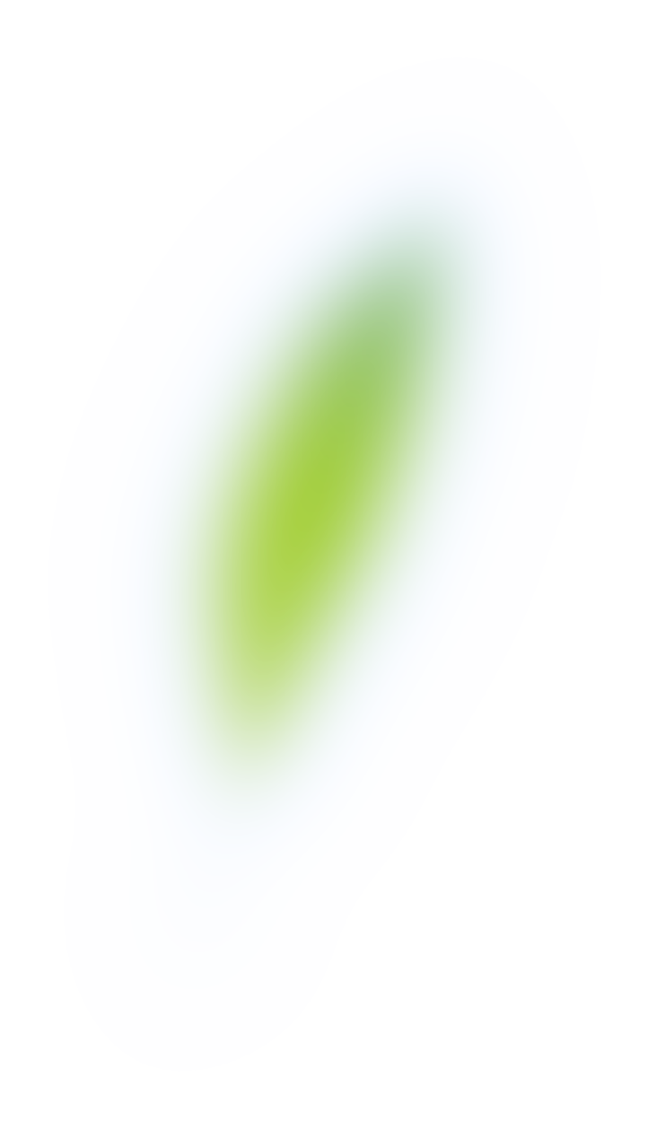 プロのメイク技術が学べる撮影スタジオ