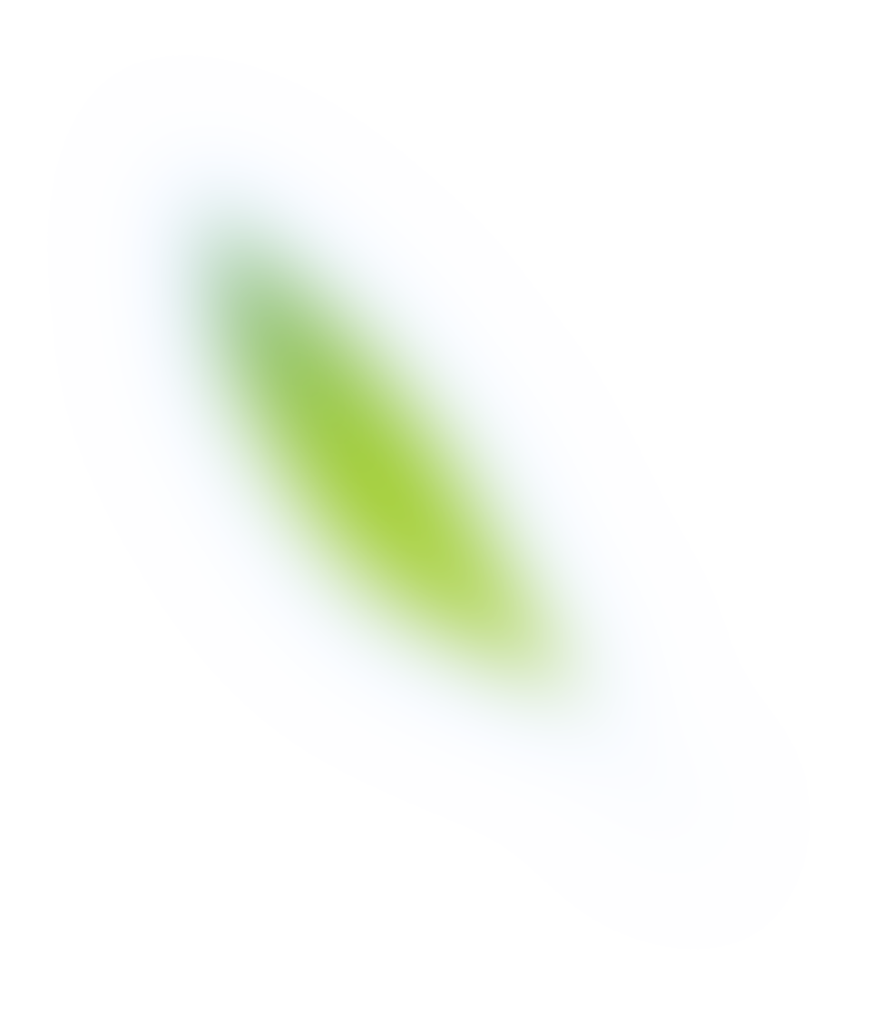 プロのメイク技術が学べる撮影スタジオ