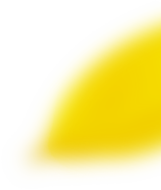 プロのメイク技術が学べる撮影スタジオ