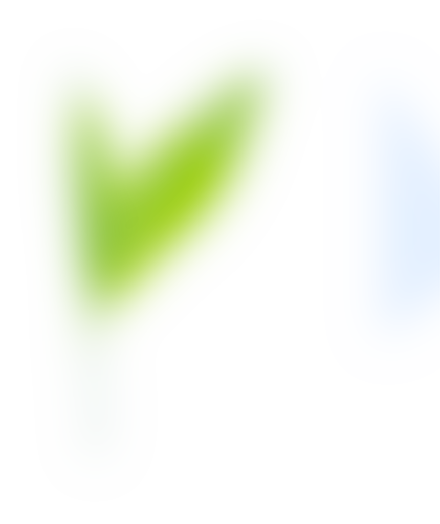 プロのメイク技術が学べる撮影スタジオ