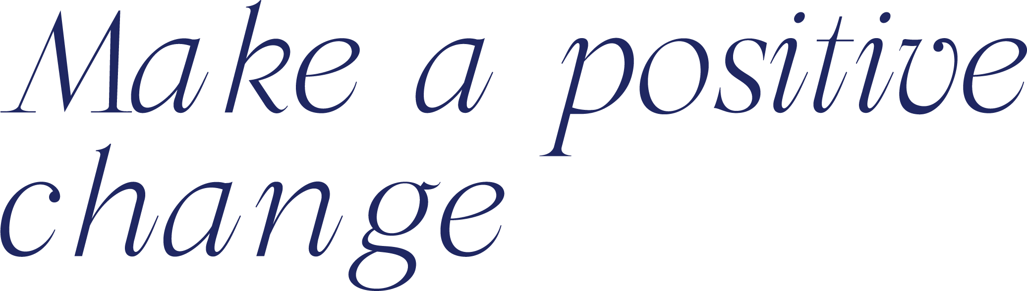 Photo Shoot Experience