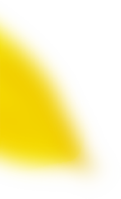 プロのメイク技術が学べる撮影スタジオ