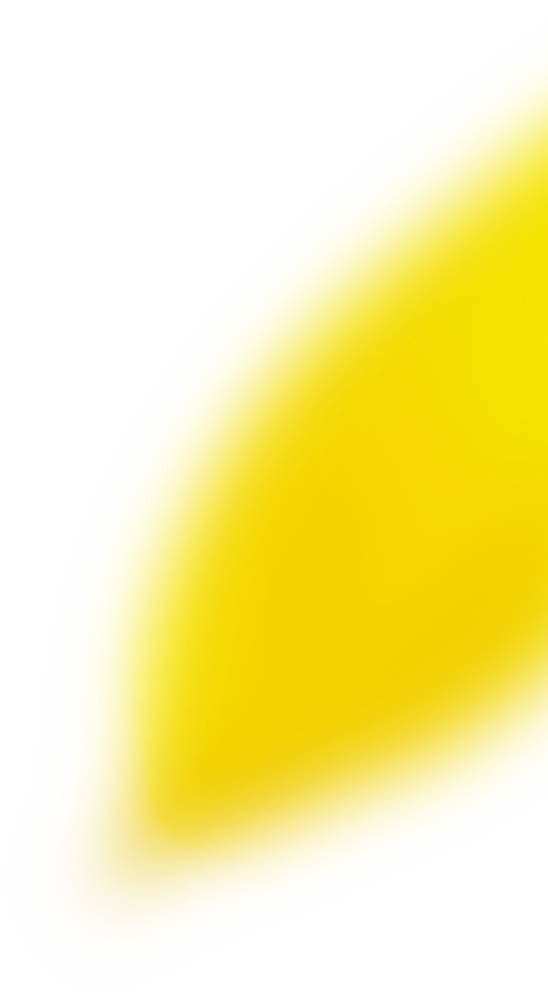 プロのメイク技術が学べる撮影スタジオ