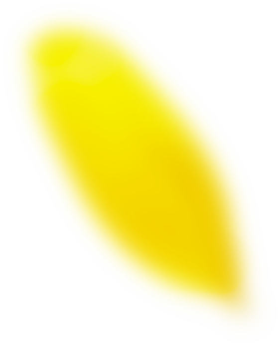 プロのメイク技術が学べる撮影スタジオ