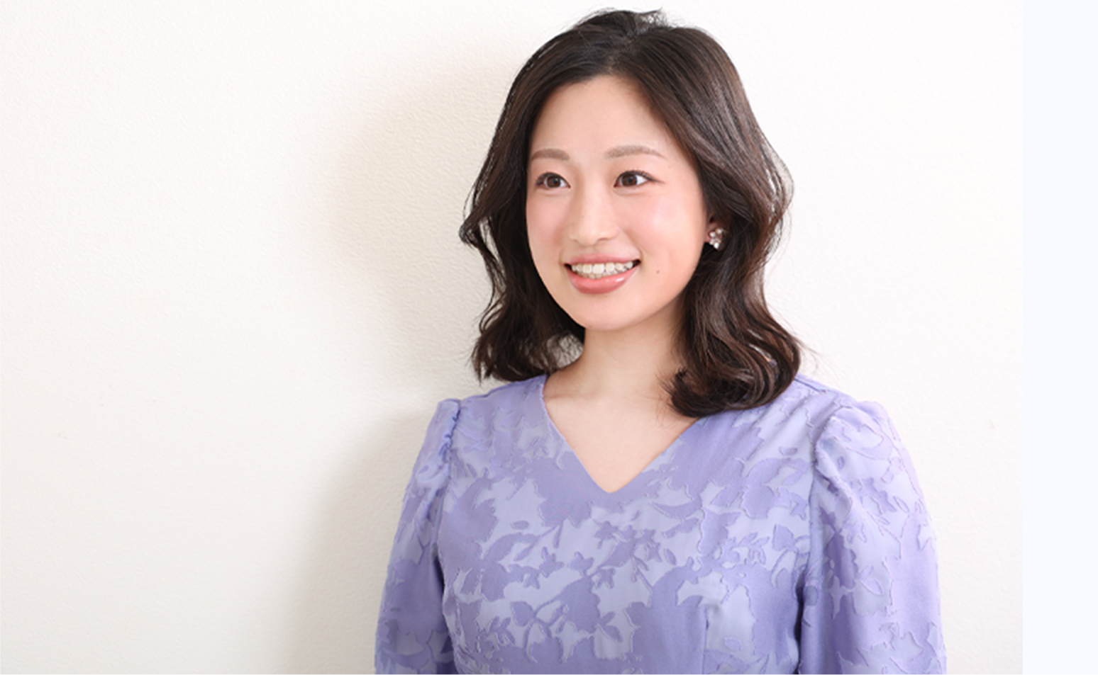 プロのメイク技術が学べる撮影スタジオ