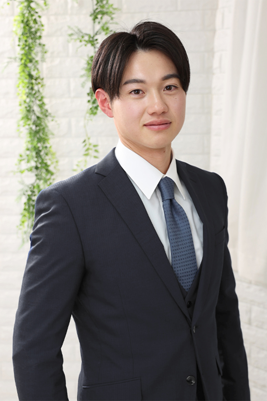 プロのメイク技術が学べる撮影スタジオ